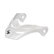 Exo At960 Peak Visor White