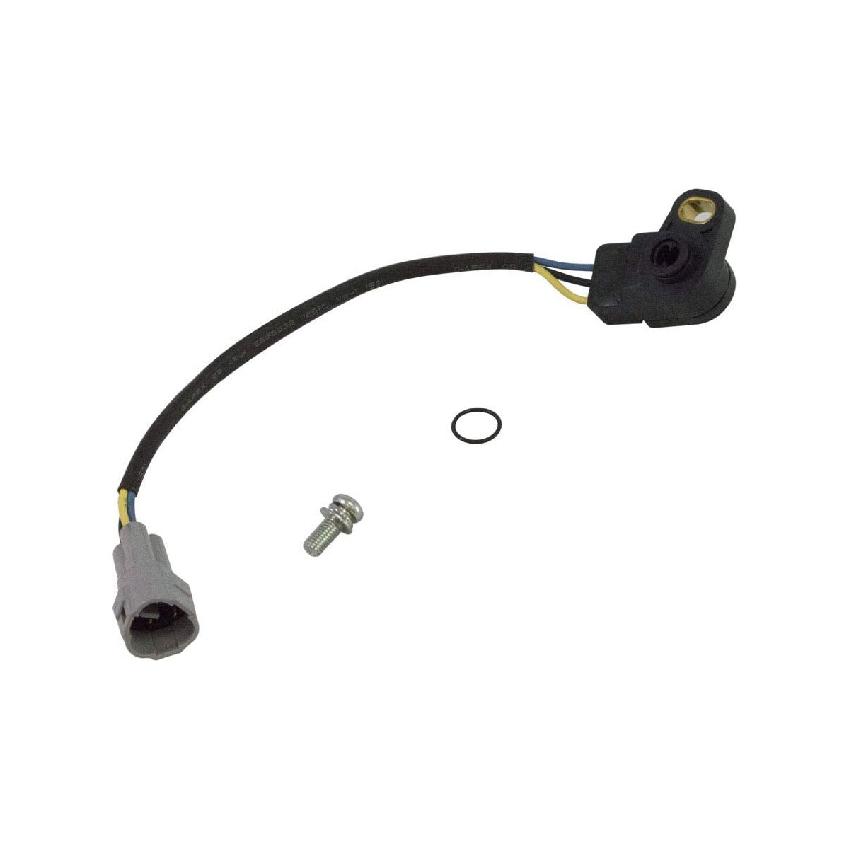 Polaris ATV TPS Kit, Genuine OEM Part 2205360, Qty 1