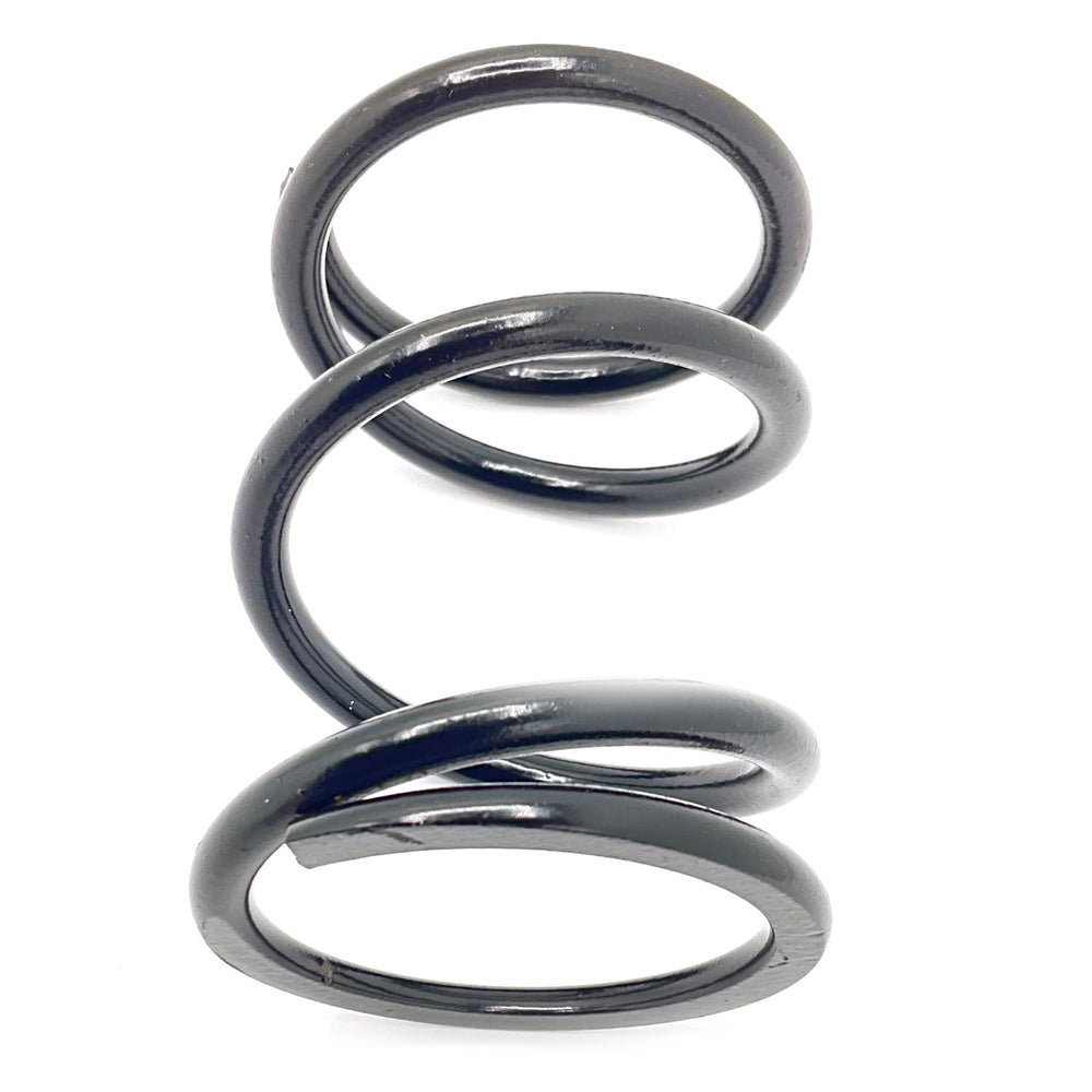 
                      
                        Polaris Ranger Clutch Spring, Genuine OEM Part 7045195, Qty 1
                      
                    