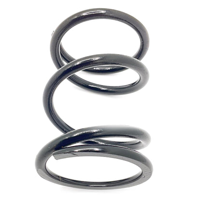 Polaris Ranger Clutch Spring, Genuine OEM Part 7045195, Qty 1