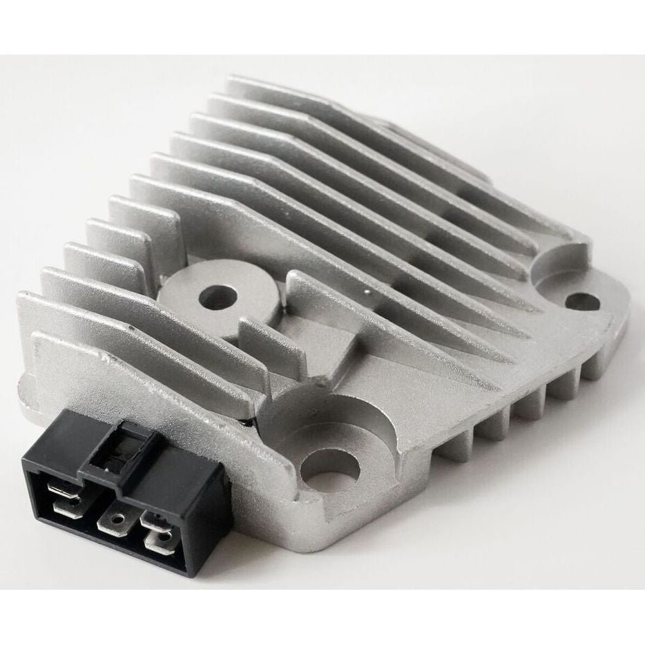 Regulator / Rectifier