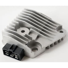 Regulator / Rectifier