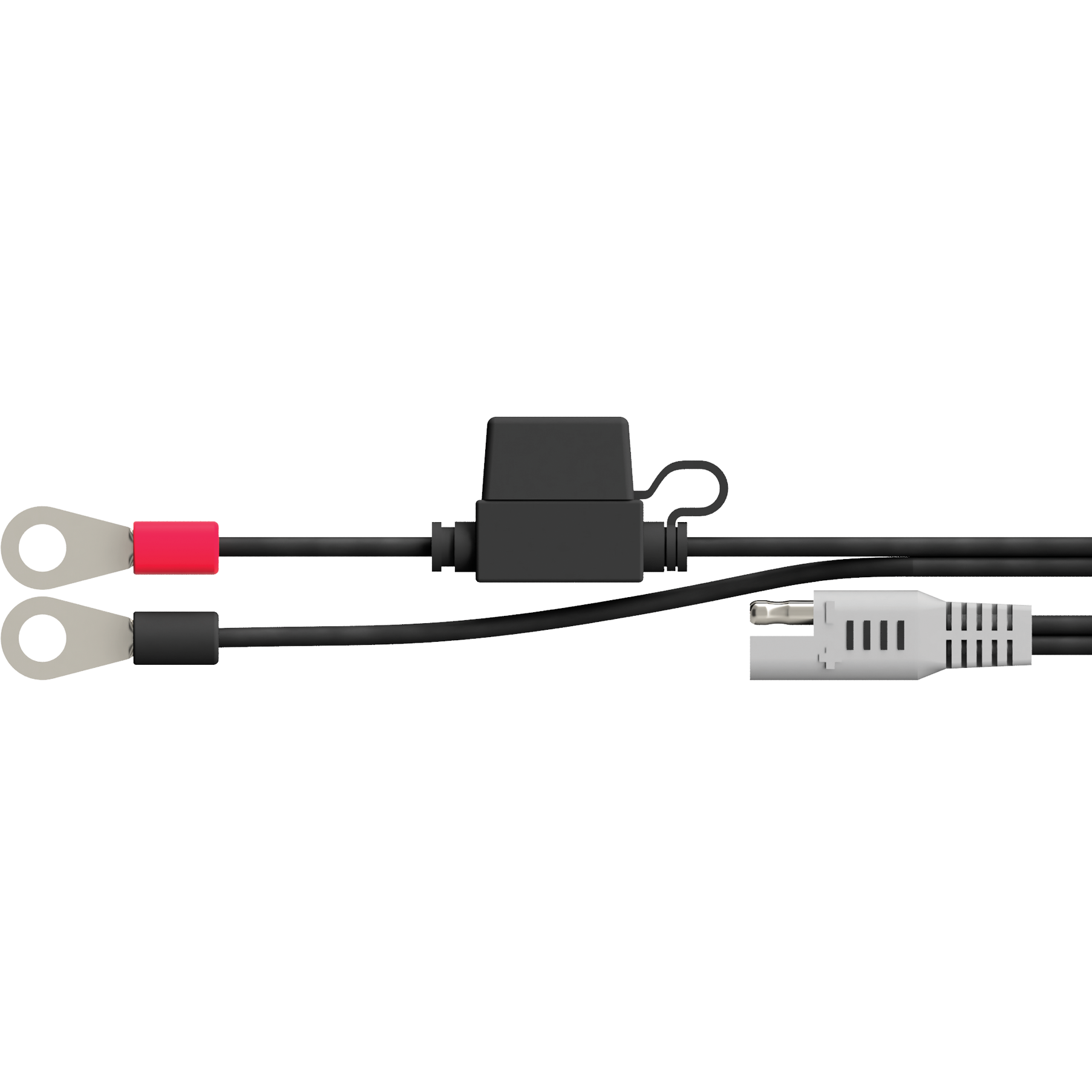 Ring Terminal Cable