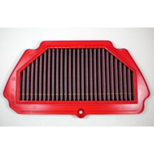 BMC 09-16 Kawasaki Zx-6R 636 Replacement Air Filter- Race