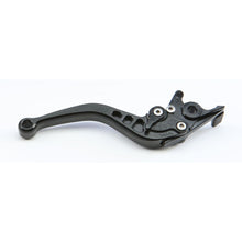 Click 'N Roll Brake Lever Black