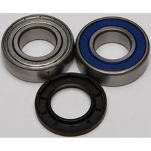 Jack Shaft Bearing & Seal Kit