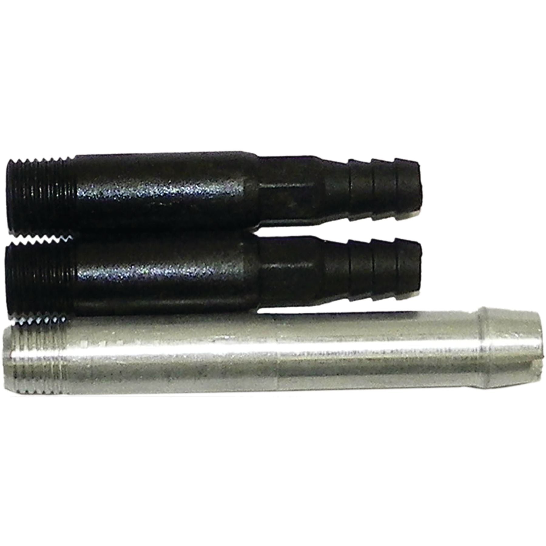 Pump Fitting Kit S D