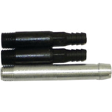 Pump Fitting Kit S D