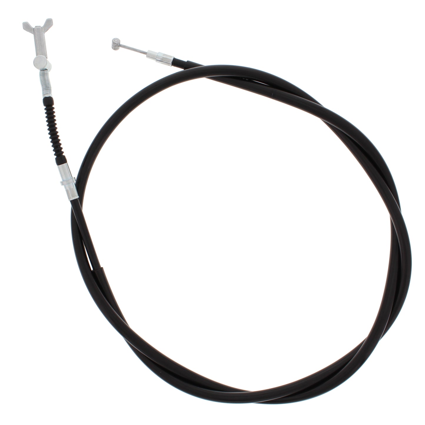 Rear Brake Cable