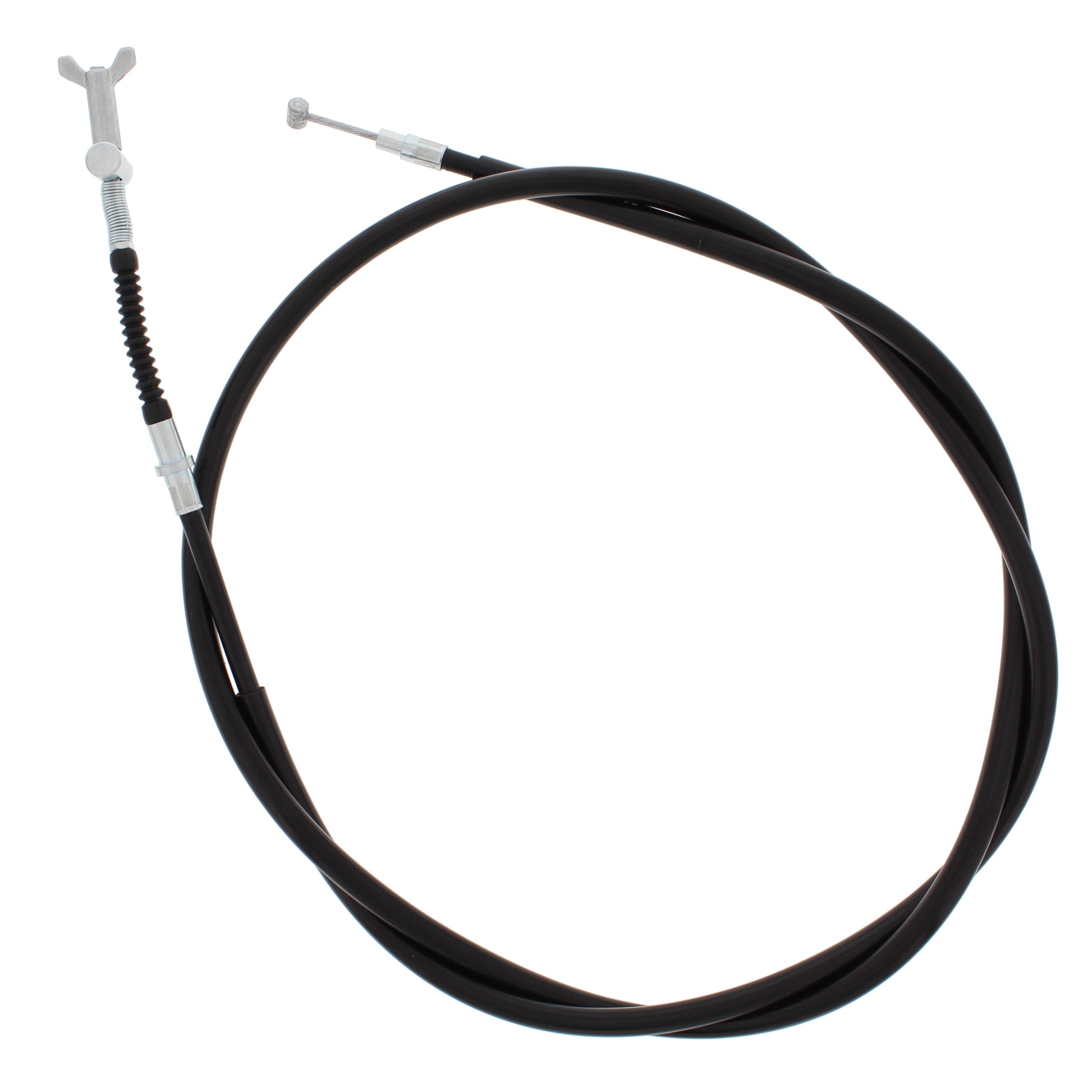 Rear Brake Cable