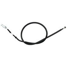 Rear Hand Brake Cable