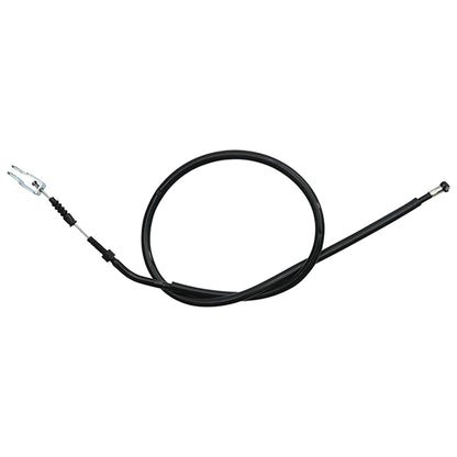 Rear Hand Brake Cable