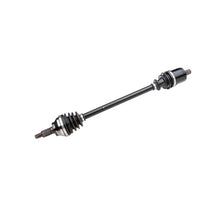 Polaris Front Half Shaft CV Axle for Specific GENERAL XP 1000 and XP 4 1000 Models, Including Sport, Ultimate, Premium, Deluxe, Trailhead and More, Full Assembly, OEM Part, Black, Qty 1-1334269