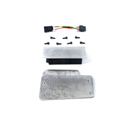 Polaris Off Road Convertor Update Kit, Genuine OEM Part 2204697, Qty 1