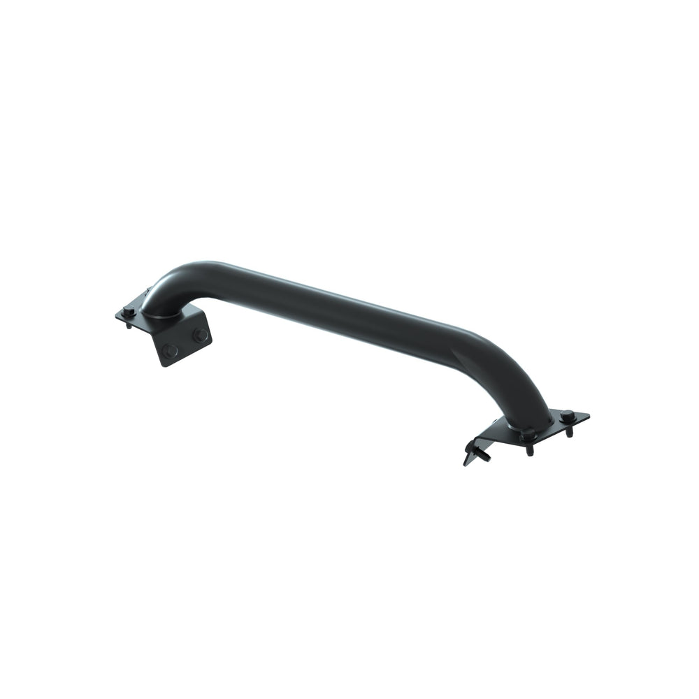 
                      
                        Polaris Ranger Off Road Front Bumper Bull Bar - 2890855
                      
                    