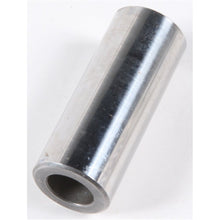Piston Pin Superfinish 20x65x15 Ac/Sea/Ski