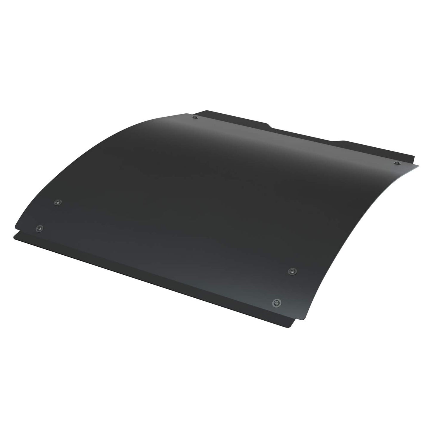 Polaris Off Road Aluminum Roof