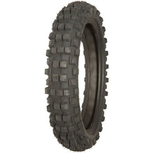 Tire 525 Series Rear 110/90 19 62m Bias Tt