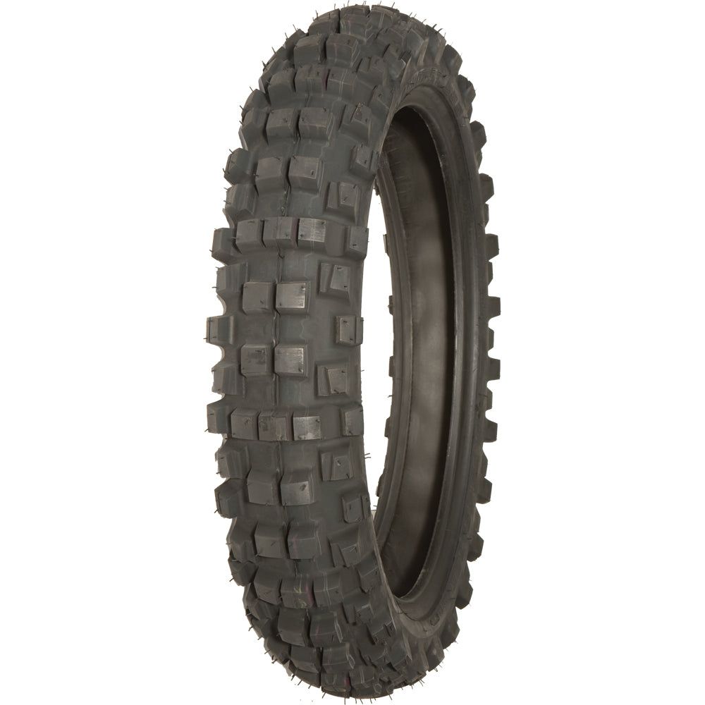Tire 525 Series Rear 100/90 19 57m Bias Tt