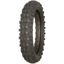 Tire 525 Series Rear 100/90 19 57m Bias Tt