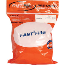 Fast Filter Yzf250/450 '14