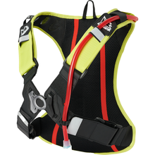 Outlander Moto 4l Hydo Pack Crazy Yellow