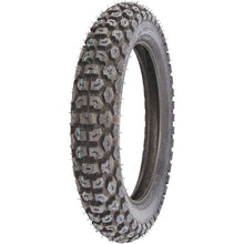 Tire Gp 1 Rear 4.10x18 59p Bias Tt
