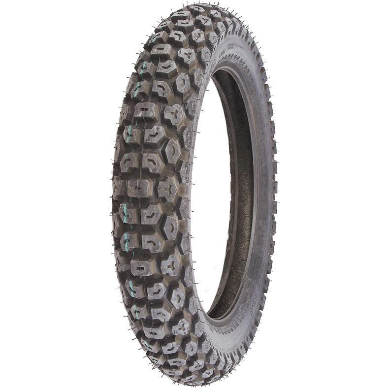 Tire Gp 1 Rear 4.10x18 59p Bias Tt