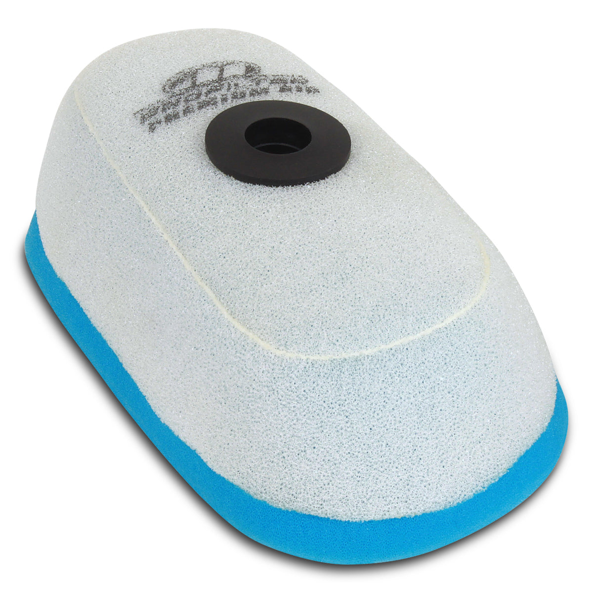 Air Filter Premium