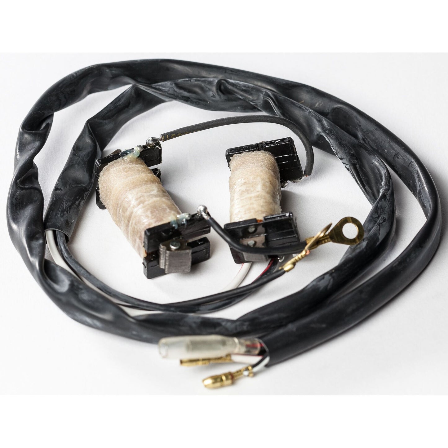 Stator Kit