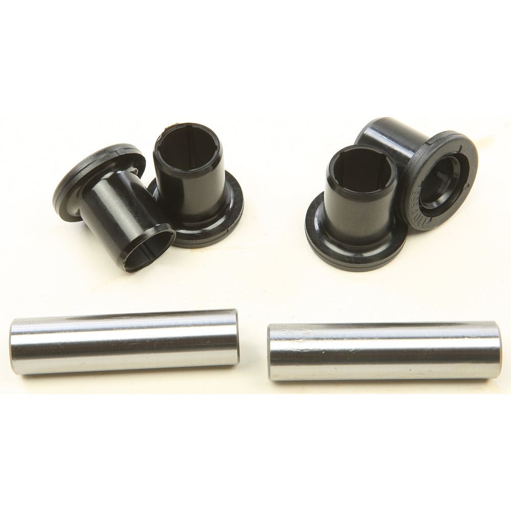 Lower A Arm Bearing Kit