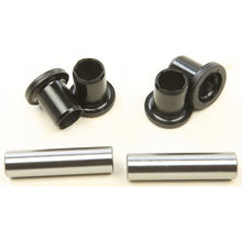 Lower A Arm Bearing Kit