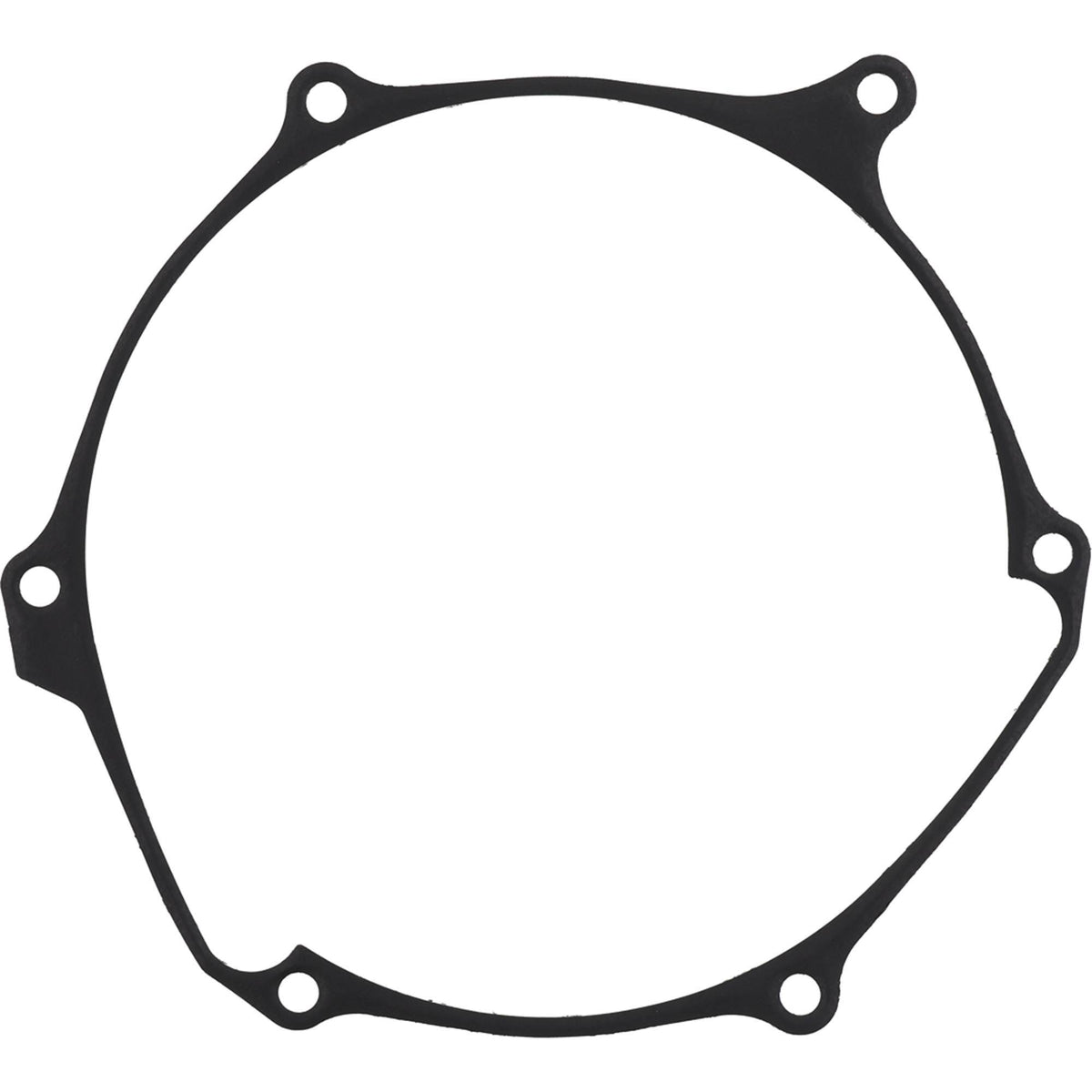 Outer Clutch Cover Gasket