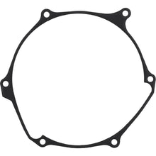 Outer Clutch Cover Gasket
