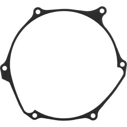 Outer Clutch Cover Gasket