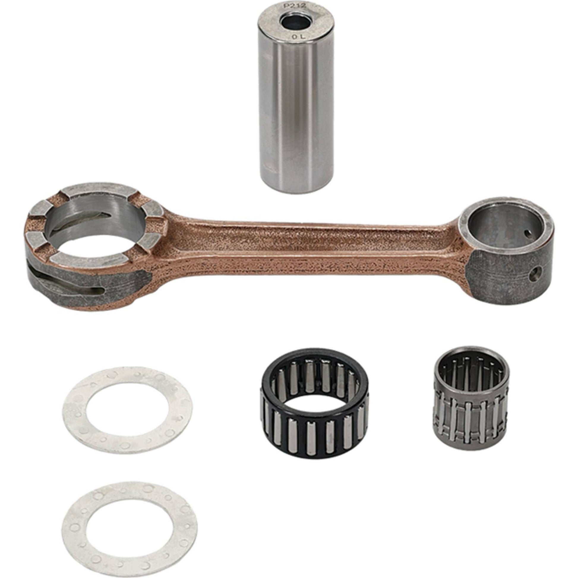 Connecting Rod Kit Yam
