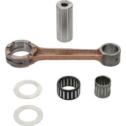 Connecting Rod Kit Yam