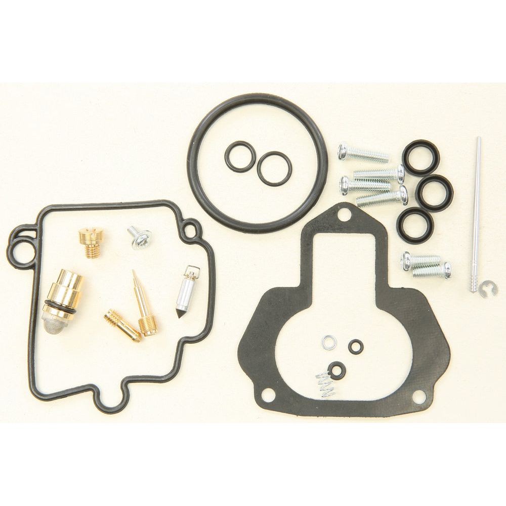 Carburetor Repair Kit