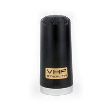 Rugged Radios Stealth Tuned Low Profile Antenna for VHF Non-Ground Plane