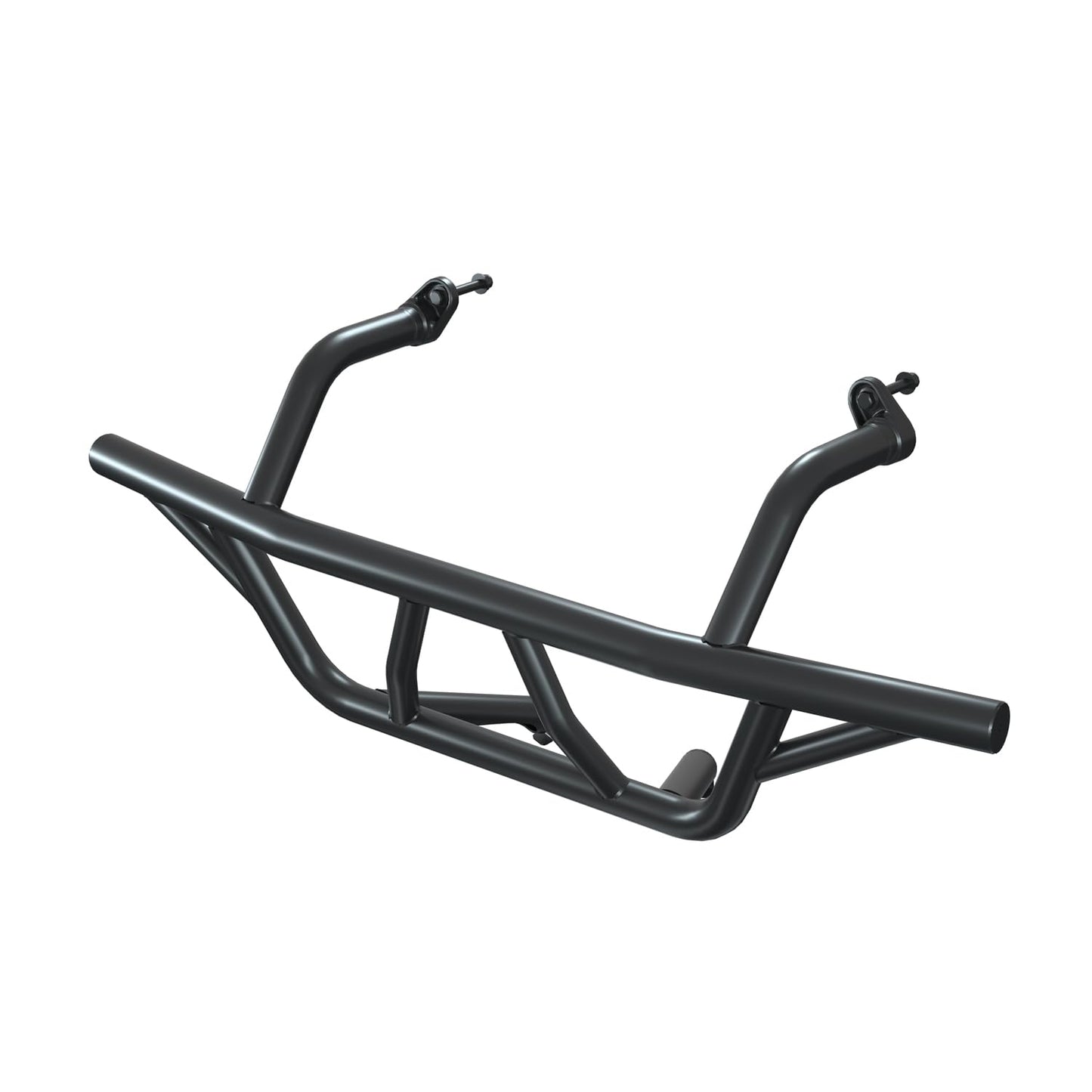 Polaris XPEDITION Off Road Rear Bumper - 2884498-458