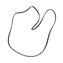 Polaris Ranger Clutch Cover Seal, Outer, Genuine OEM Part - 5416207