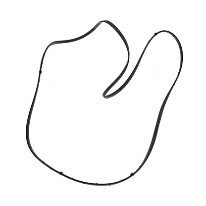 Polaris Ranger Clutch Cover Seal, Outer, Genuine OEM Part - 5416207