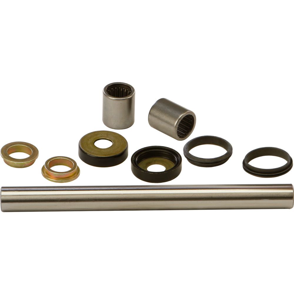 Swingarm Bearing Kit