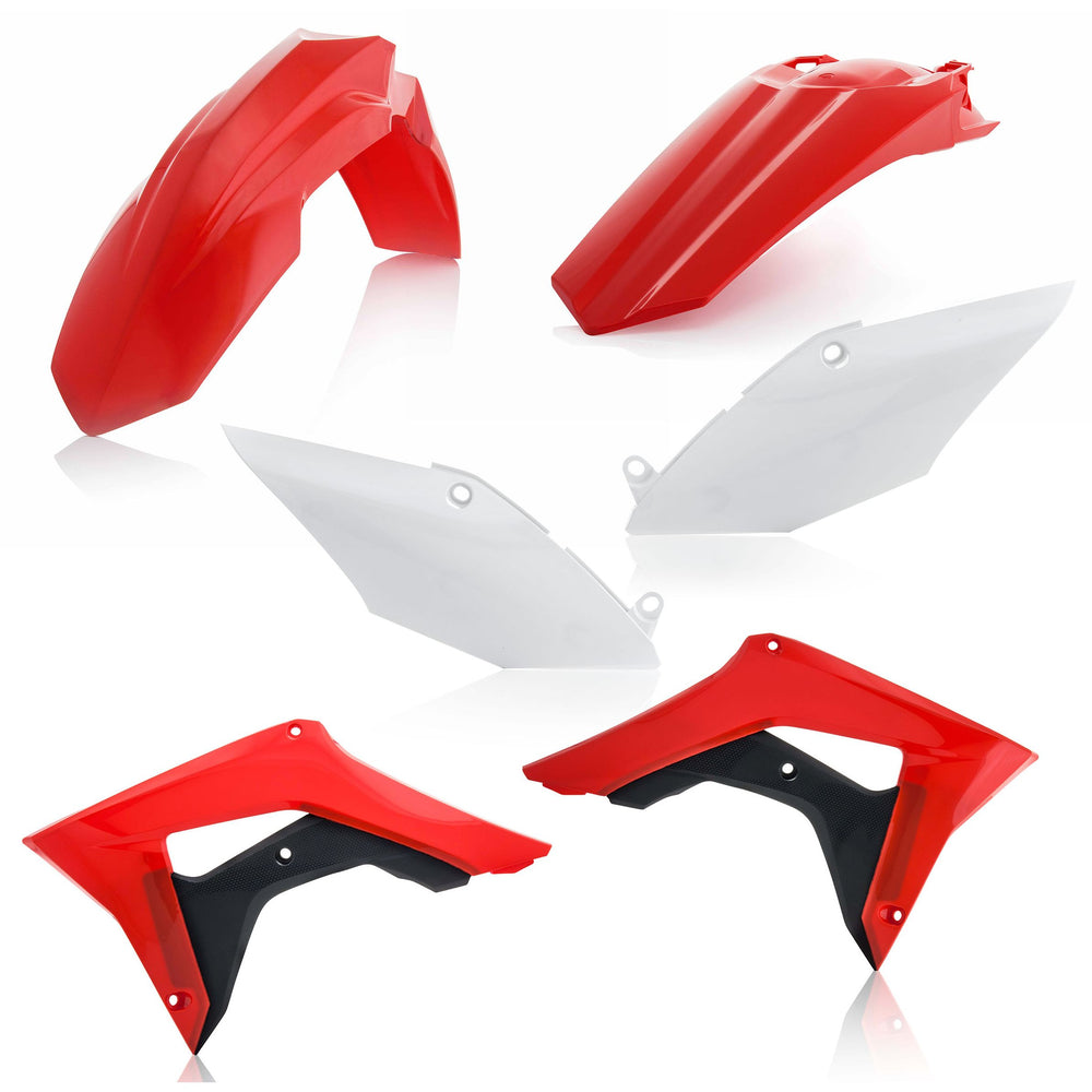 Plastic Kit Original