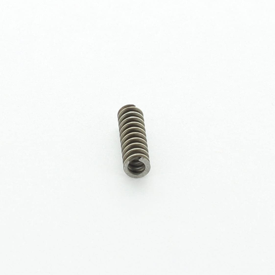 Polaris ATV Centering Spring, Genuine OEM Part 3233643, Qty 1