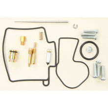 Bike Carburetor Rebuild Kit