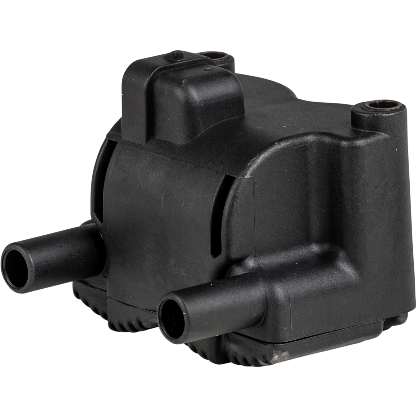 Hd 40v Hp Single Fire Coil Twin Cam Efi