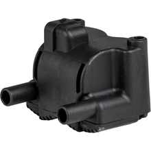 Hd 40v Hp Single Fire Coil Twin Cam Efi