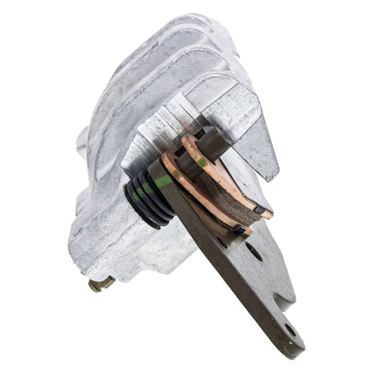 Polaris RZR Brake Caliper, Front, Genuine OEM Part 1912474, Qty 1