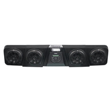 Audio Mini